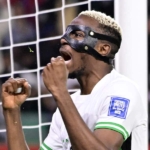 AFCON Fantasy fixture ticker: Gameweeks 1-3 - Sofascore 5