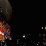 Arsenal v Wolves team news: Rice, Timber + Saliba all fit