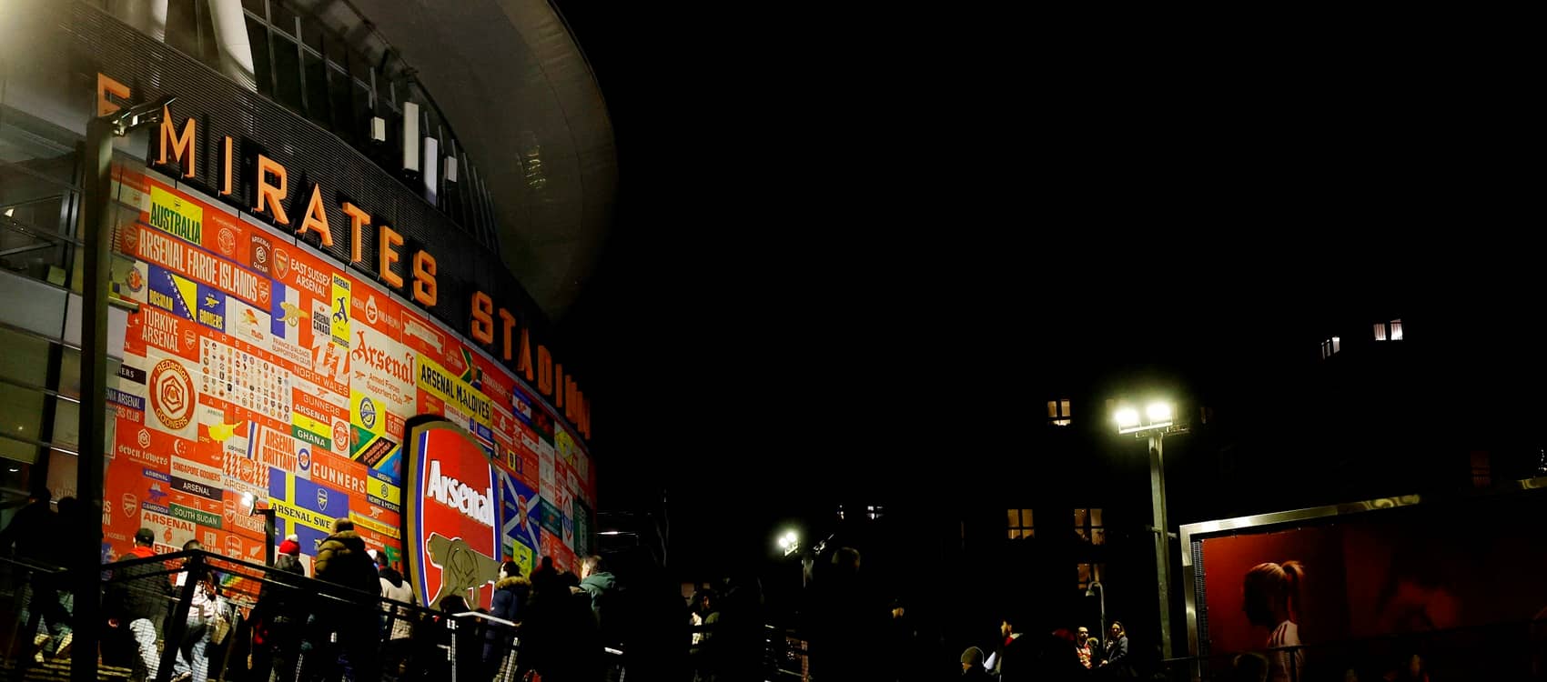 Arsenal v Wolves team news: Rice, Timber + Saliba all fit