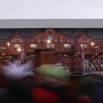 Aston Villa v Man Utd team news: Martinez fit, Sesko back in