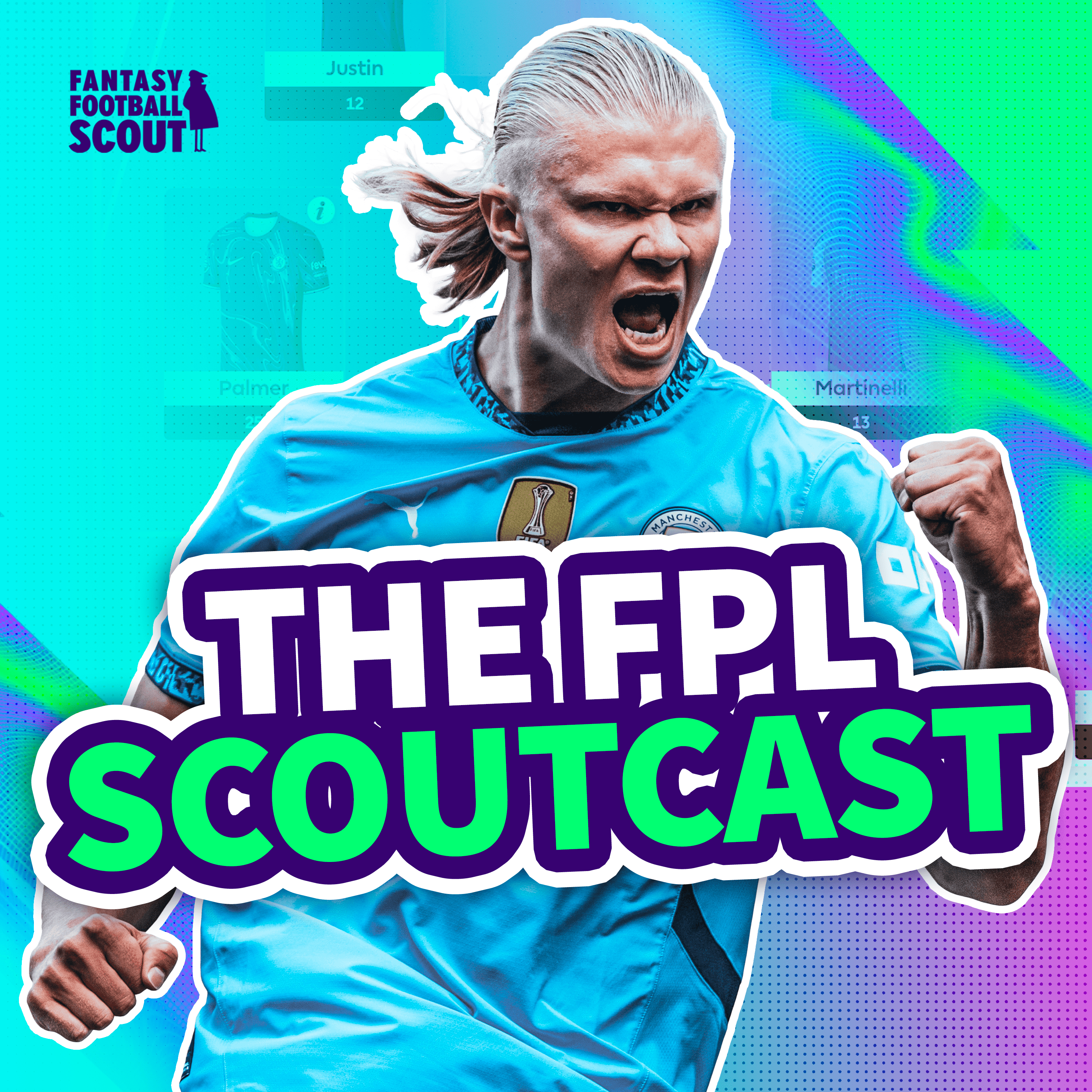 GW18: The FPL Scoutcast