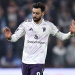 Best Bruno Fernandes replacements in FPL 16