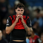 Best Senesi replacements in FPL 13