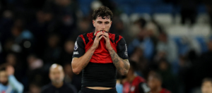 Best Senesi replacements in FPL 13