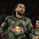 Brentford v Leeds team news: Damsgaard benched