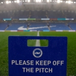 Brighton v West Ham team news: Welbeck + Paqueta recalled, Wilson benched