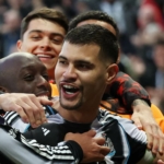 Buy, keep, sell? Transfer trends ahead of Gameweek 16 3