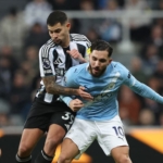 Buy, keep, sell? Transfer trends ahead of Gameweek 17 4