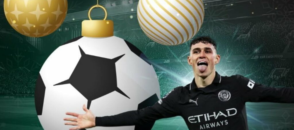 Fantasy Football Scout gift cards now available!