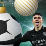 Chief Scout annual gift cards are now available 1