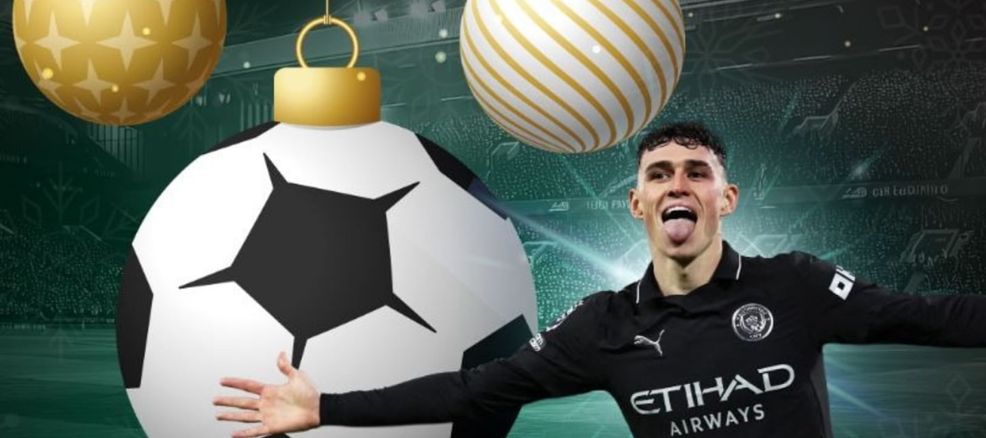 Fantasy Football Scout gift cards now available!