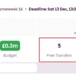 five-transfers-five-mindsets-one-reality