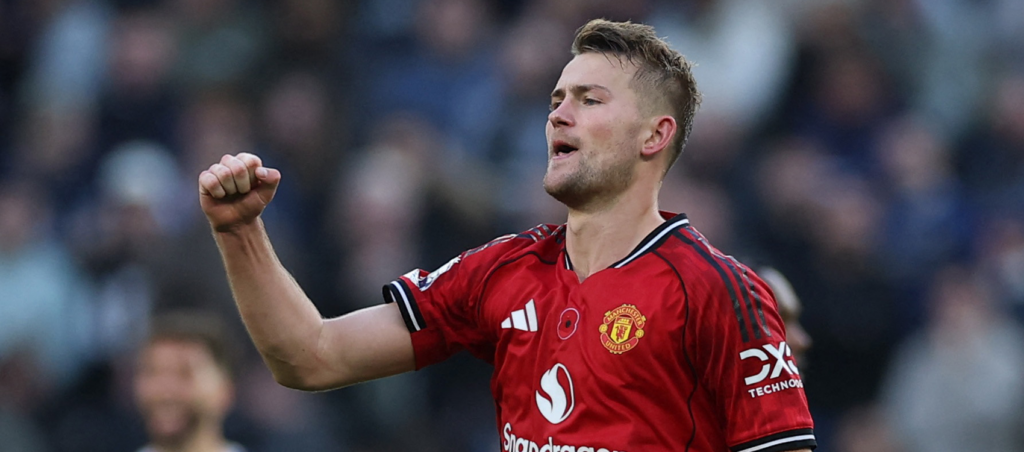 FPL Gameweek 14: Best clean sheet odds