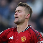 FPL Gameweek 14: Best clean sheet odds 2