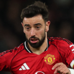 FPL Gameweek 14: Best player odds for goals + assists 1