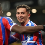 ­­­FPL Gameweek 14 differentials: 3 low-owned picks to consider