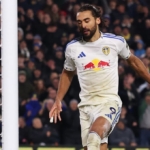 FPL Gameweek 14: Wednesday’s goals, assists, bonus + ‘DefCon’ points 9