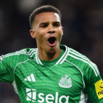 FPL Gameweek 15: Best clean sheet odds 1