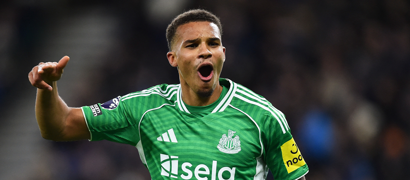 FPL Gameweek 15: Best clean sheet odds