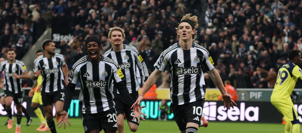 FPL Gameweek 15: Best odds for goals + assists