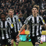 FPL Gameweek 15: Best player odds for goals + assists 1