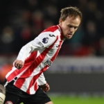 ­­­FPL Gameweek 15 differentials: 3 low-owned picks to consider