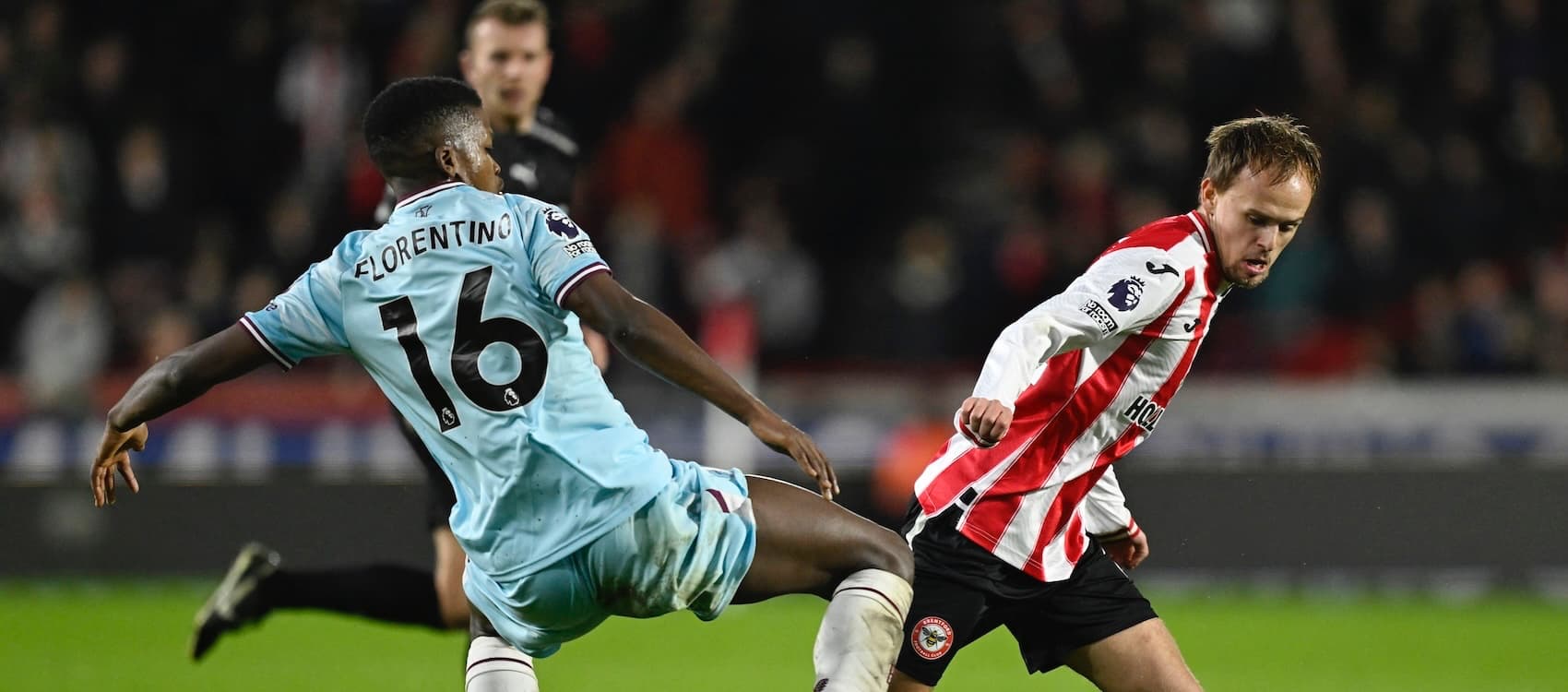 FPL Gameweek 15 differentials: 3 low-owned picks to consider