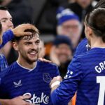 FPL Gameweek 15: Saturday’s goals, assists, bonus + ‘DefCon’ points 11