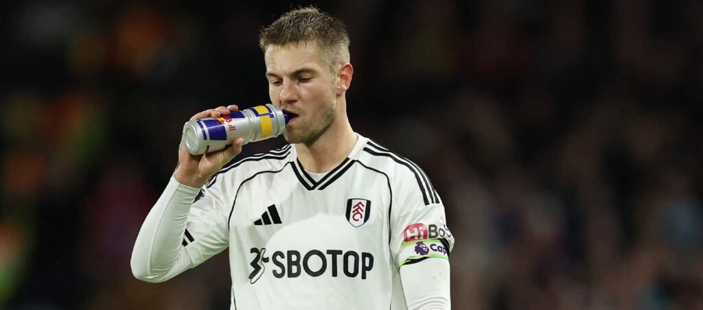 FPL Gameweek 16: Best clean sheet odds