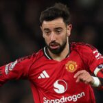 FPL Gameweek 16: Best odds for goals + assists 1