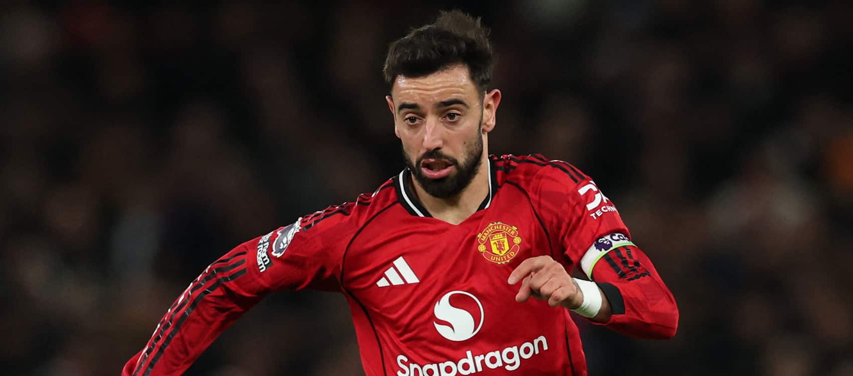 FPL Gameweek 16: Best odds for goals + assists