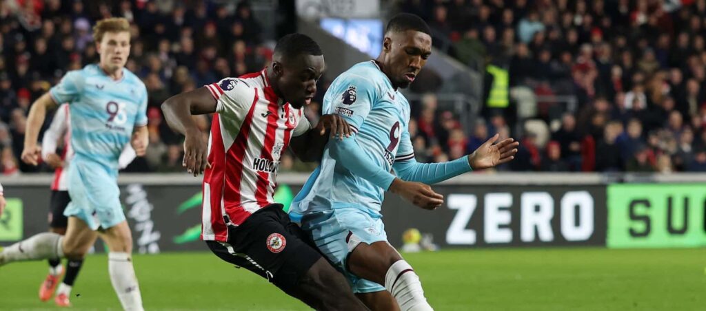 FPL Gameweek 16 differentials: 3 low-owned picks to consider