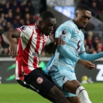 FPL Gameweek 16 differentials: 3 low-owned picks to consider