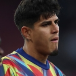 FPL Gameweek 16 early Scout Picks: Arsenal triple-up