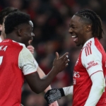 FPL Gameweek 16 Scout Picks: Eze in Arsenal triple-up