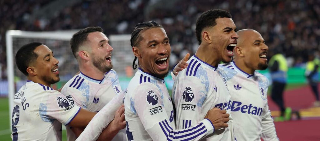 FPL Gameweek 16: Sunday’s goals, assists, bonus + ‘DefCon’ points