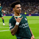 FPL Gameweek 17: Best clean sheet odds 2