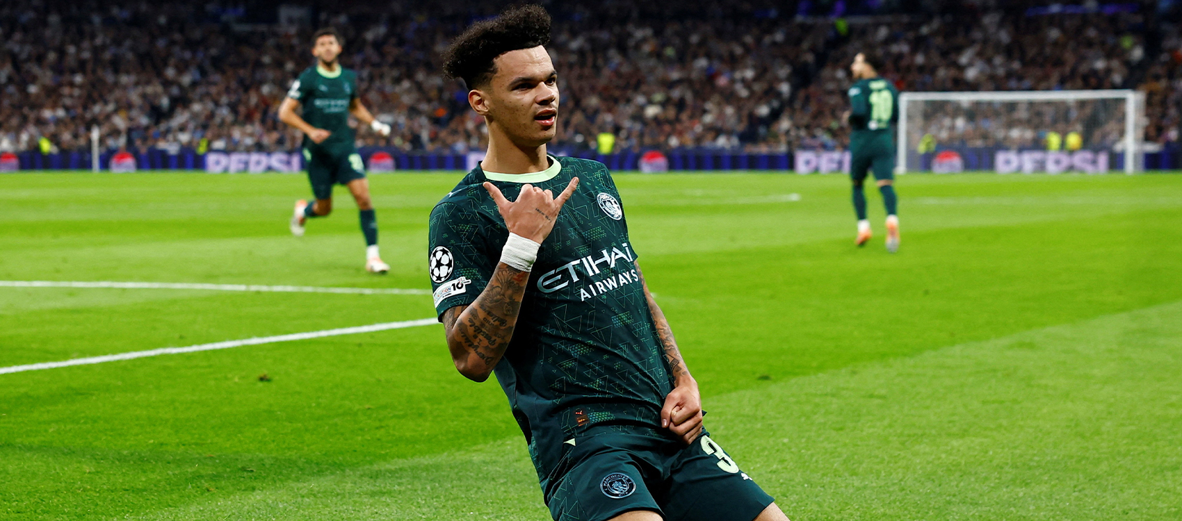 FPL Gameweek 17: Best clean sheet odds