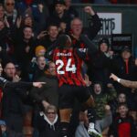 FPL Gameweek 17: Best odds for goals + assists 1