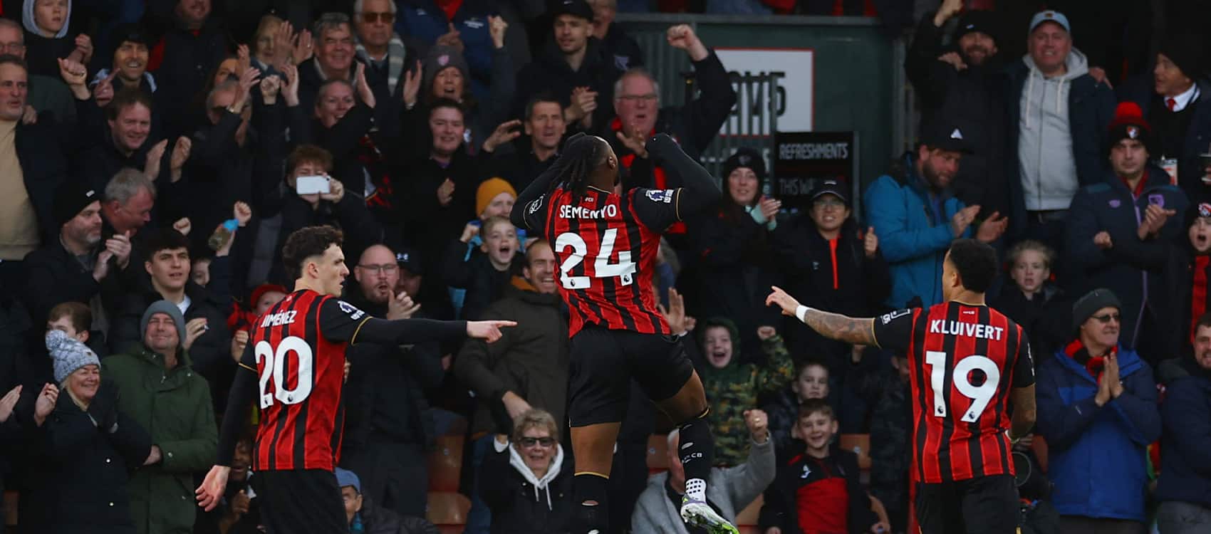 FPL Gameweek 17: Best odds for goals + assists