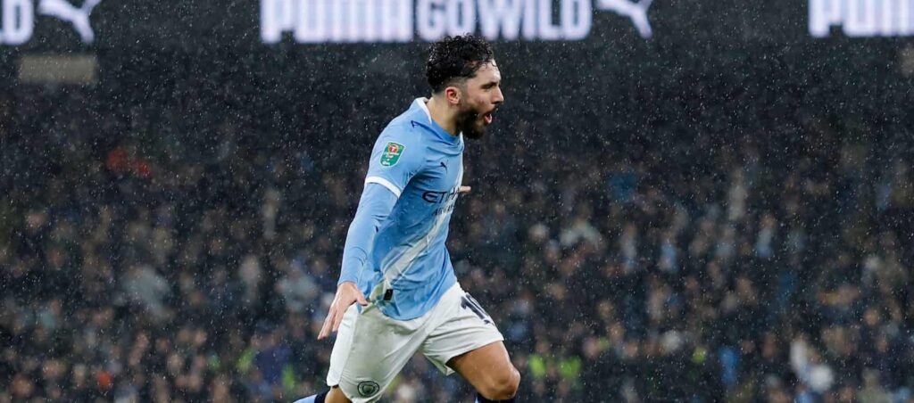 FPL Gameweek 17 differentials: 3 low-owned picks to consider