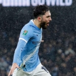 FPL Gameweek 17 differentials: 3 low-owned picks to consider
