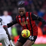 FPL Gameweek 17 early Scout Picks: … 1