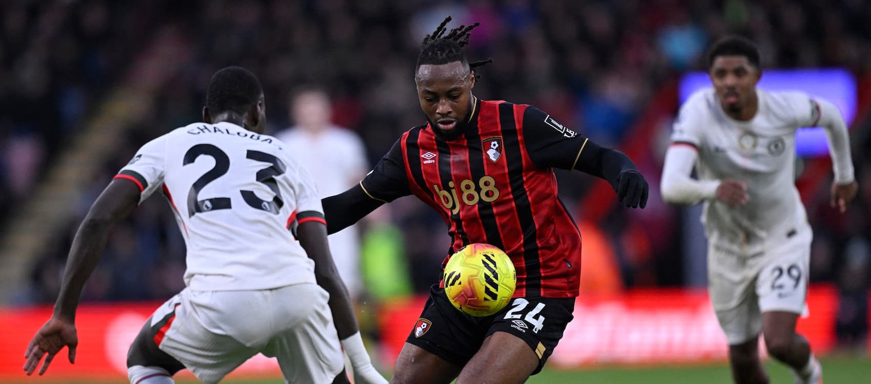 FPL Gameweek 17 early Scout Picks: City triple-up