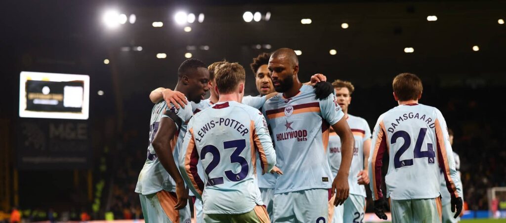 FPL Gameweek 17: Saturday’s goals, assists, bonus + ‘DefCon’ points