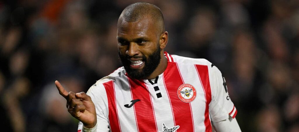 FPL Gameweek 18: Best odds for goals + assists