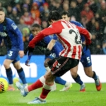 ­­­FPL Gameweek 18 differentials: 3 low-owned picks to consider