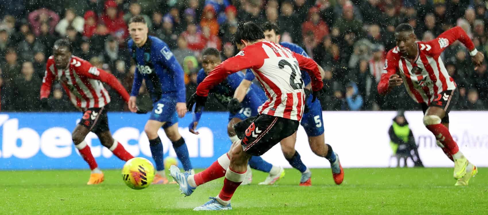 ­­­FPL Gameweek 18 differentials: 3 low-owned picks to consider