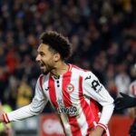 FPL Gameweek 18: Saturday’s goals, assists, bonus + ‘DefCon’ points