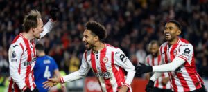 FPL Gameweek 18: Saturday’s goals, assists, bonus + ‘DefCon’ points